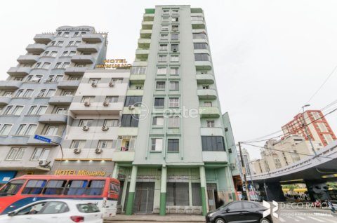 Image 9 - 293728