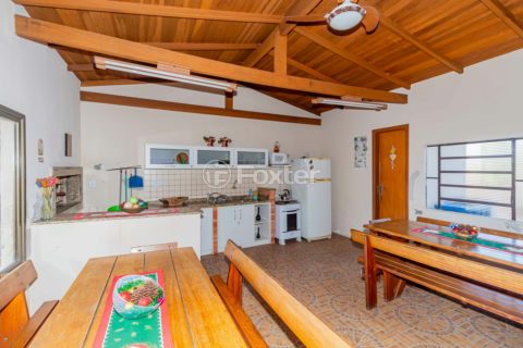 Image 34 - 966716