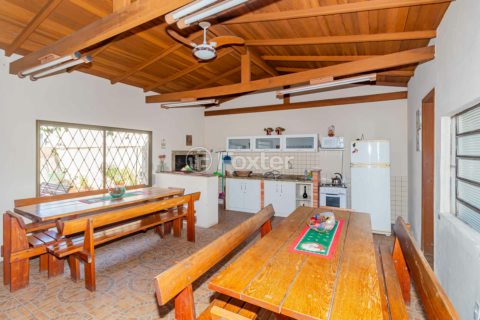 Image 35 - 966716