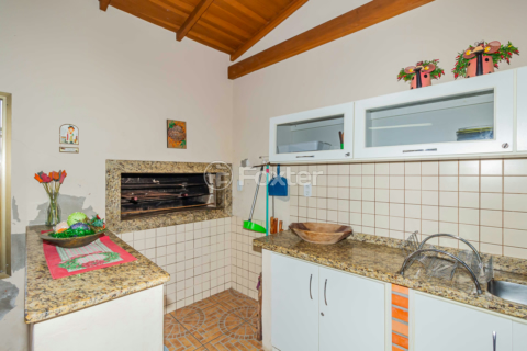 Image 38 - 966716