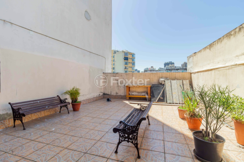 Image 39 - 966716