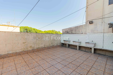 Image 41 - 966716