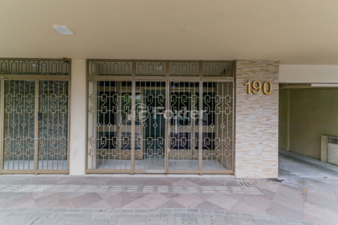 Image 32 - 310245