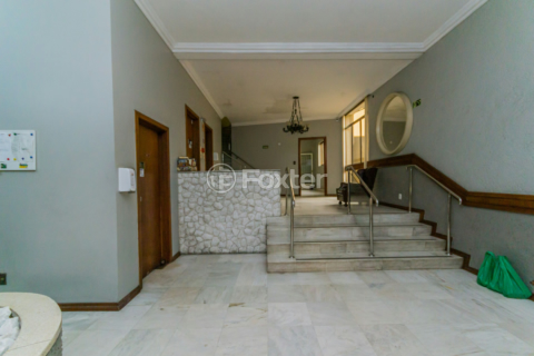Image 36 - 310245