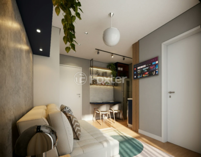Image 3 - 1020700
