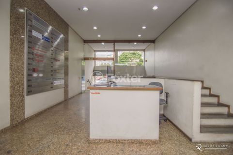 Image 25 - 1001092