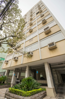 Image 35 - 966918