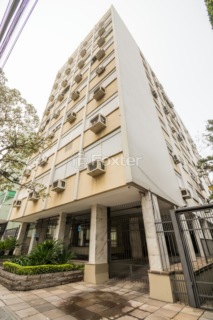 Image 36 - 966918