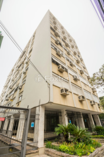 Image 37 - 966918