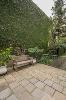 Image 39 - 966918