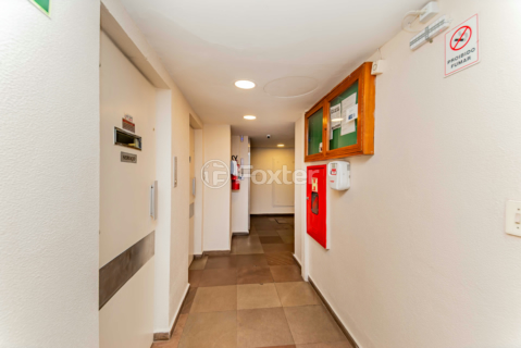 Image 25 - 160662