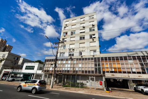 Image 32 - 160662