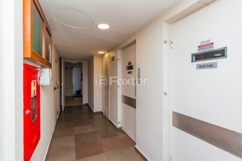 Image 39 - 160662