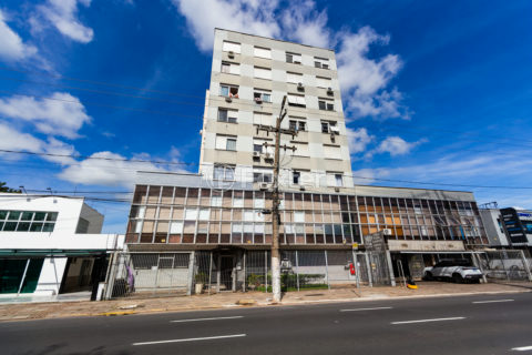 Image 31 - 160662