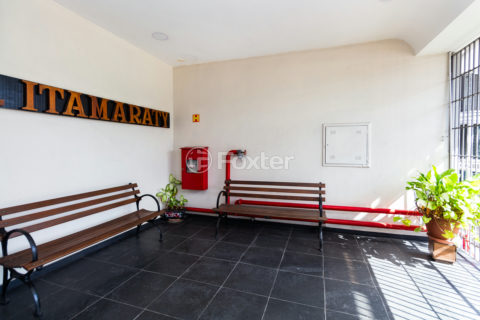 Image 34 - 160662
