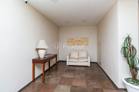 Image 35 - 160662