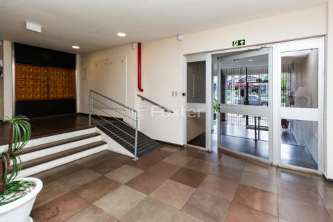 Image 36 - 160662