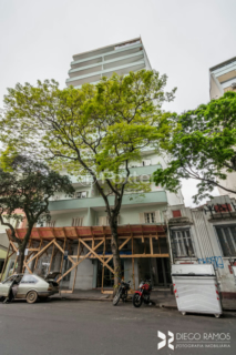 Image 8 - 1020238