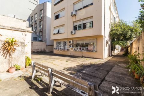 Image 7 - 1029818