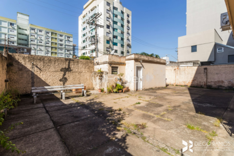 Image 8 - 1029818