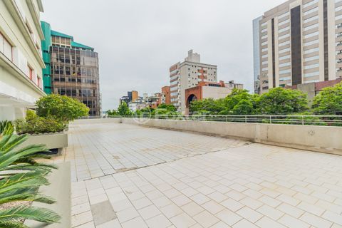 Image 32 - 297011