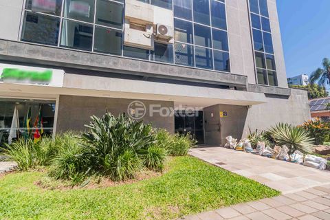 Image 7 - 181941