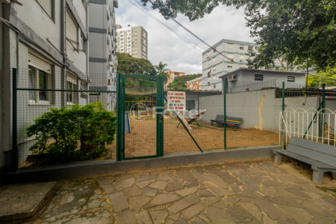 Image 7 - 1005603