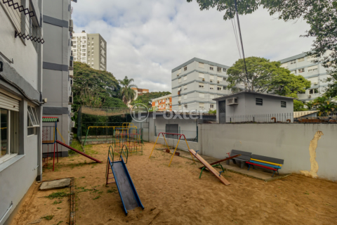 Image 9 - 1005603