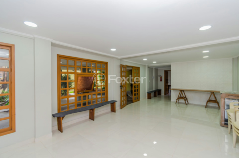Image 47 - 979523