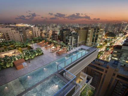 Image 11 - 1041154