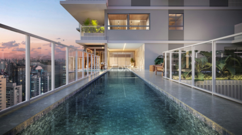 Image 19 - 1041154