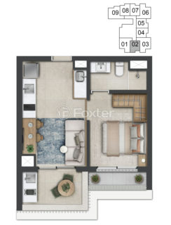 Image 39 - 72463