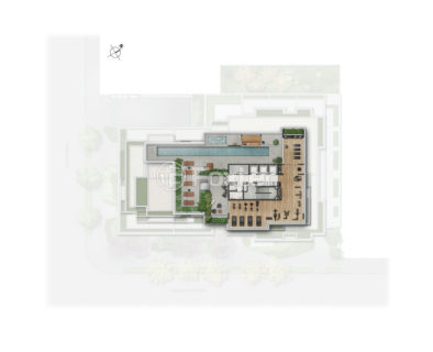 Image 38 - 72463