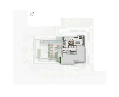 Image 33 - 72463