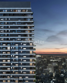 Image 3 - 1013883