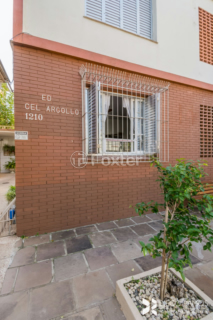 Image 17 - 284106