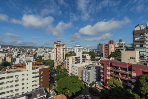 Image 30 - 625727