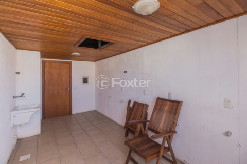 Image 31 - 625727