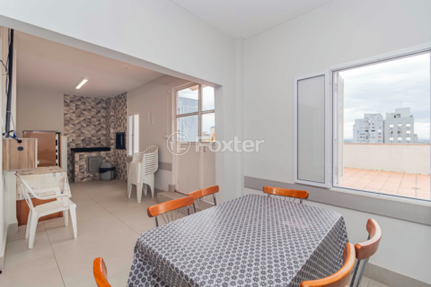 Image 19 - 231199