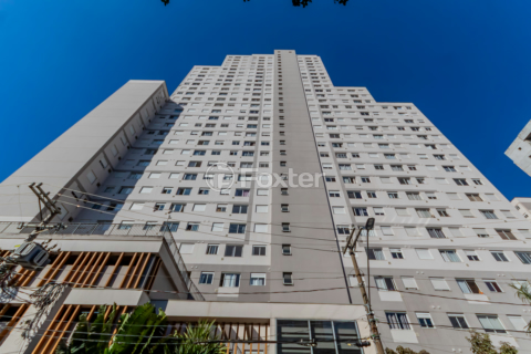 Image 32 - 984269