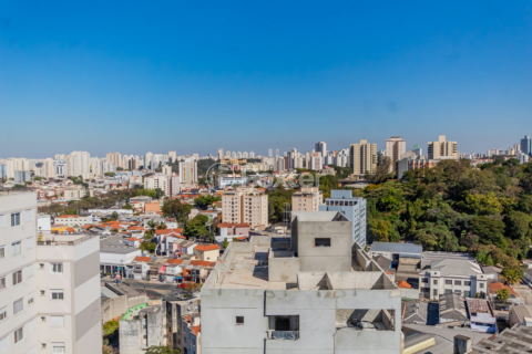 Image 39 - 984269