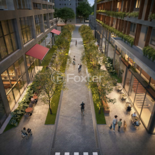 Image 5 - 896589