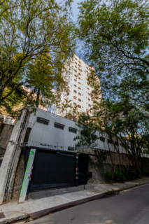 Image 61 - 894614