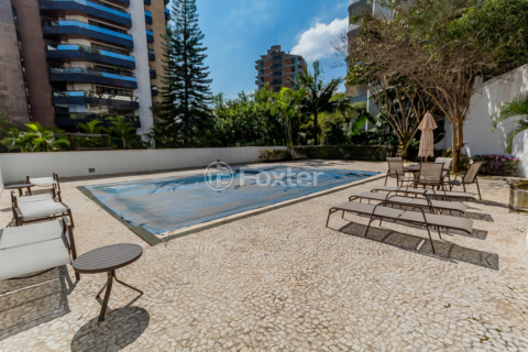 Image 65 - 894614