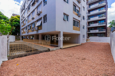 Image 30 - 1007451
