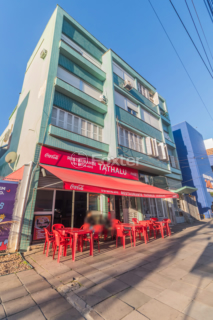 Image 9 - 884821
