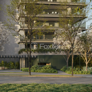 Image 4 - 1013676