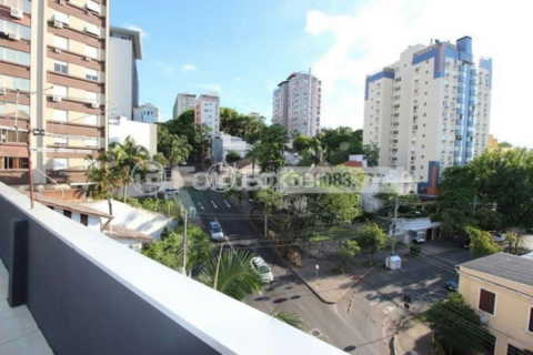 Image 39 - 821115