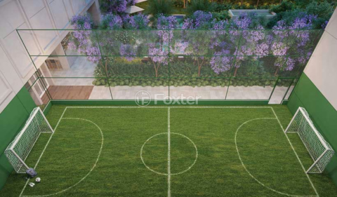 Image 4 - 935111