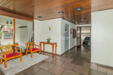 Image 7 - 220942